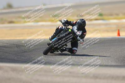 media/Sep-06-2025-Pacific Track Time (Sat) [[fd0274745f]]/Group A/Sunset/